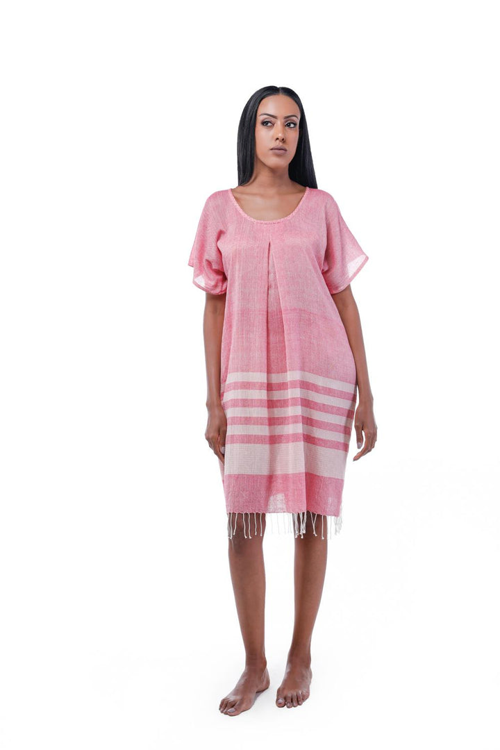 Shala-Dress-pink2.jpg
