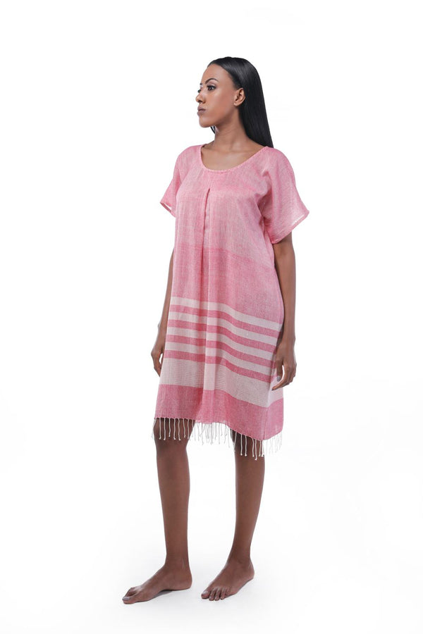 Shala-Dress-pink3.jpg